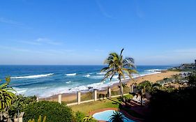 Comp Beach Road 21
